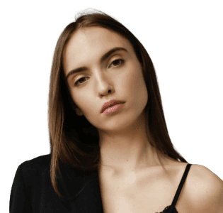 Milena Graz, Founder & CEO